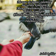 ✺অ͜͡ঠ͜͡ই͜💝ลℜრ๑ฑเრธสฑ💝ঠ͜͡অ͜͜͜͜͡͡͡✺