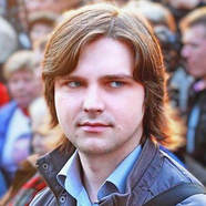 Дацзыбао