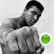 [В] БОКСЕ 👑 BOXING