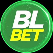 BLACK BET | Ставки на спорт ☄️