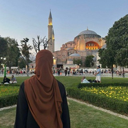 کآلقمــر تماماً ✨🌛 ء