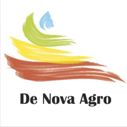 De Nova Agro