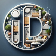 Intelligent Design