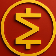 Smart-Lab.ru