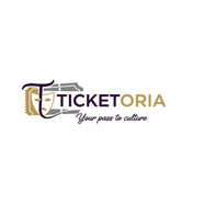 POCHETNY_BILET