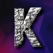 Telegram каталог