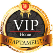 🏛Arenda.Dnepr🏛 +380963757643