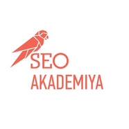 Академия SEO