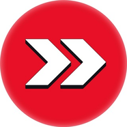 Changellenge