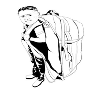 Спортивные мемы | Багаж Аленичева
