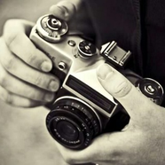 Фотография и искусство