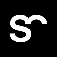 SYSTEM108