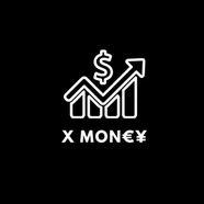 HypeX - Схемы Заработка