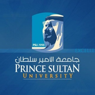 ّٖٖٖٖٖٖٖٖٖٖٖٖ⁽صـــــدⓢᓅتي اٖℓلــــــٰ̡ـجميــ͡ـⓕـٰ̡ـلــــ͡ــٰ̡ـهٰ̐ہ💛💜