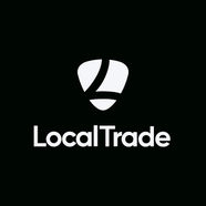 LocalTrade.CC