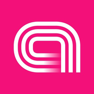 Afisha.uz - Афиша Ташкента