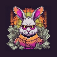 Bunny BeT I Ставки на спорт