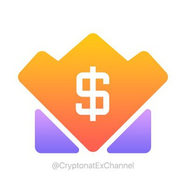 CryptonatExChannel