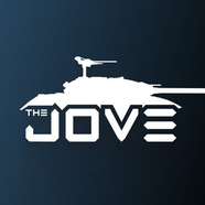 JOVE