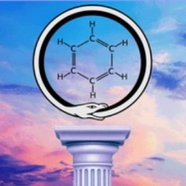 биохимические мемы