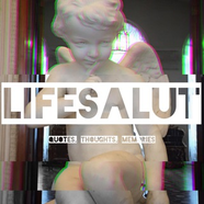 LifeSalut