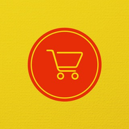 Aliexpress товары до 3$