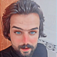 💜💕مسامر العشاك هيل💜💕