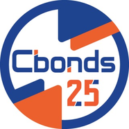 Cbonds.ru