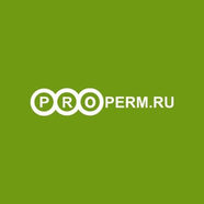 Properm.ru