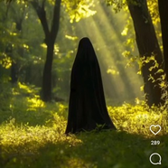 ﷽•✦О МУСУЛЬМАНКА✦•﷽