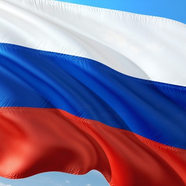 Деловая Удмуртия