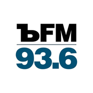 ЪFM. Мнения и новости