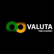 Обмен Валют 24/7-valuta.kh.ua
