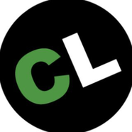Coop-Land - Страна кооперативных игр