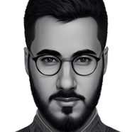 Abbas Djuma