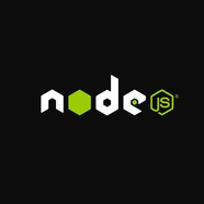 JavaScript