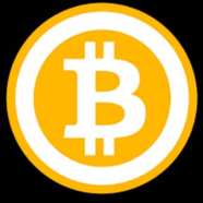 Криптовалюта | ICO