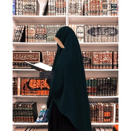 𓇢𓆸غَيَٰاهِبُ مُهَاجَِرَة