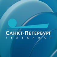 Говорит и показывает ⚡️ Петербург