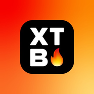 Xiaomi Techno News