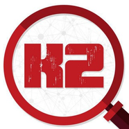 Компромат 2.0