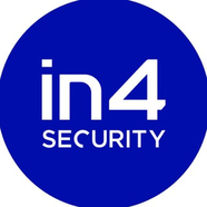 in4security