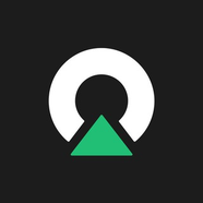 Olymp Trade СНГ