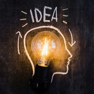 IDEA