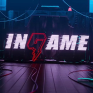 🔴inGame