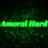 @amoralhard