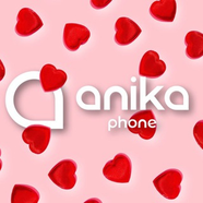 Канал Anika Phone 🍎