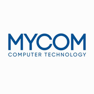 MyCom