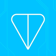 Durov Pavel News