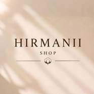 Hirmanii shop😍
